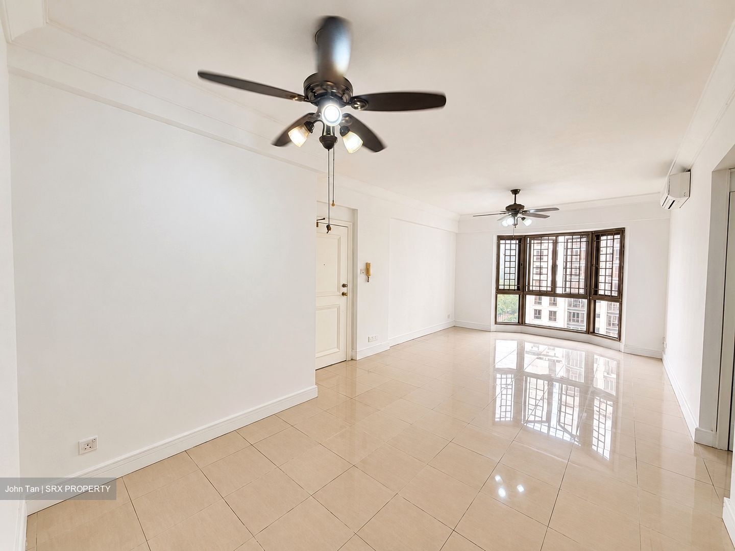 Parkview Apartments (D23), Apartment #632920101